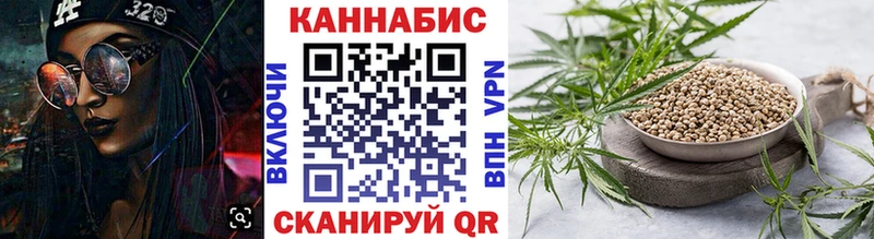 цена   Малая Вишера  Бошки Шишки SATIVA & INDICA 